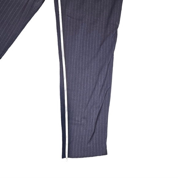 H&M dress pants - Picture 3 of 3